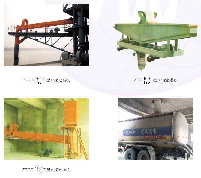 1631358556173740.jpg 1.jpg